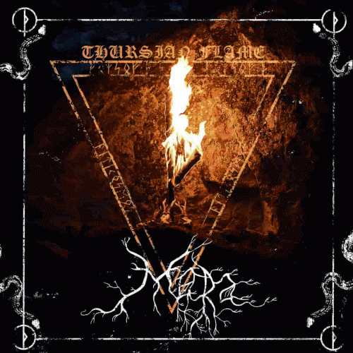 Mara (SWE) : Thursian Flame